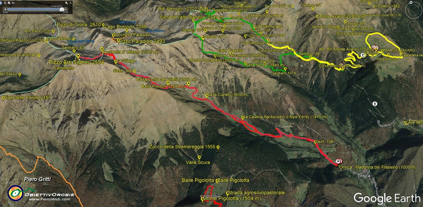 03 Immagine tracciato GPS-Tre Signori da Ornica-1.jpg